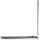 Dell Inspiron 5415 Ryzen 5-5500U/16GB/512/Win11 - 695435 - zdjęcie 6